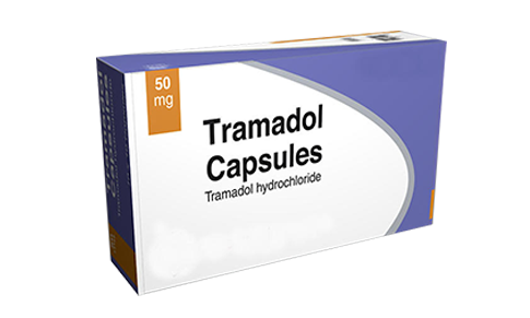 Tramadol