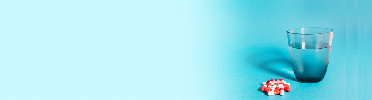 Was sind Schlaftabletten