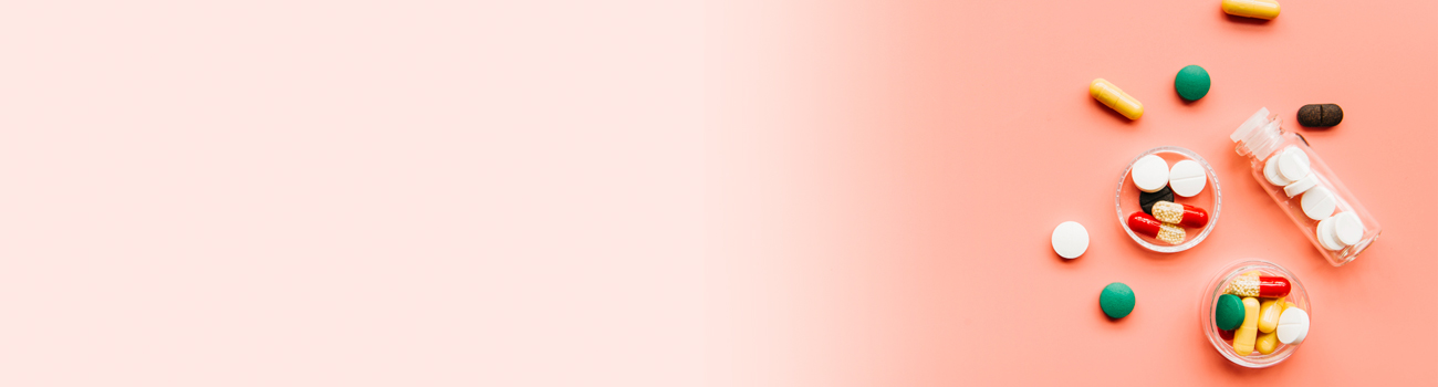 Qu'est-ce qu'un Comprimé d'analgésique