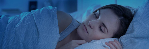 Tablettes De Sommeil