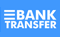Bank Transfer