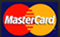 Mastercard Payment