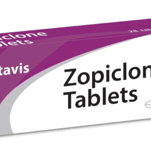 Buy-Zopiclone-Cheap